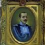 alfonso-xii
